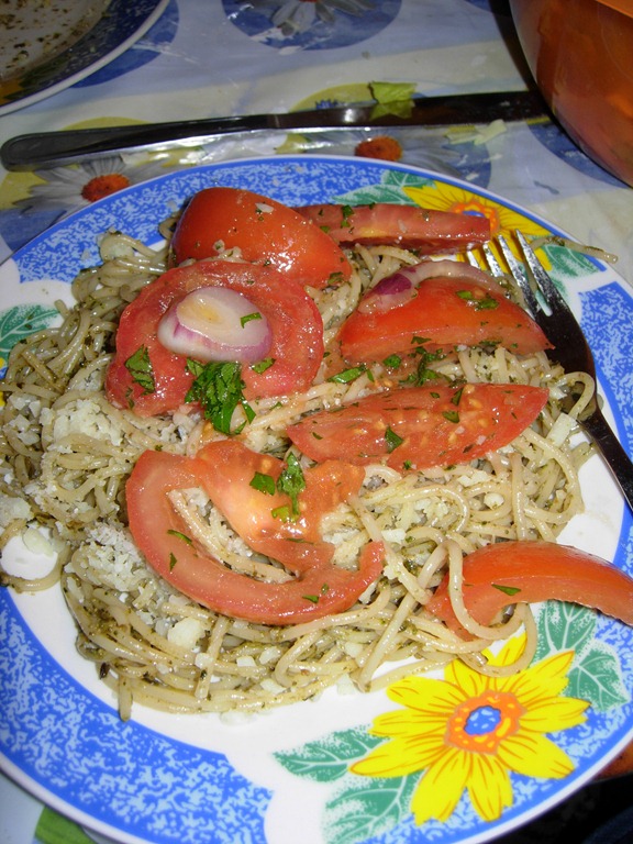 [DSCN10774.jpg]