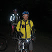 Nocturna Pagasarri 140711 (29).JPG