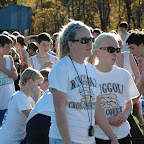 Cross Country    1123-8.JPG