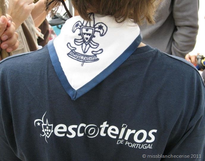 [grupo%252072%255B4%255D.jpg]