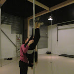 IMG_4113.JPG