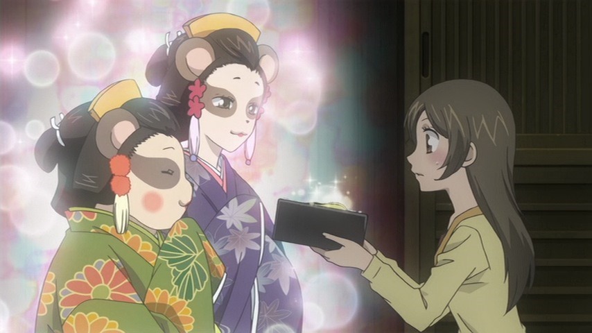 [Kamisama%2520Hajimemashita%2520-%2520OVA%2520-7%255B2%255D.jpg]