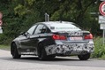 2015-BMW-M3-Sedan-07 2015-BMW-M3-Sedan-07
