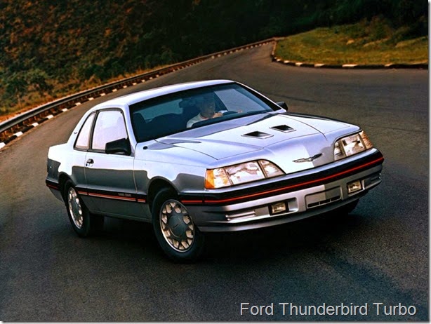 autowp.ru_ford_thunderbird_turbo_coupe_2