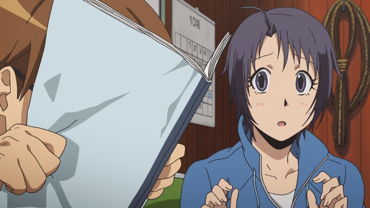 [Gin%2520no%2520Saji%2520Second%2520Season%2520-%252006%2520-%2520Large%252036%255B2%255D.jpg]