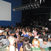SungadePanoXango-031.jpg