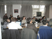 img_4753.jpg