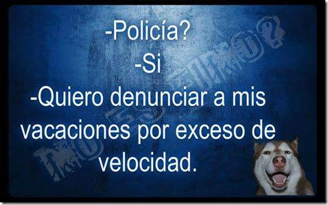 excesovelocidad excesovelocidad