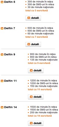 Delfin1