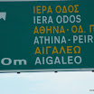 Kreta-11-2012-086.JPG