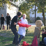 IMG_3853.JPG