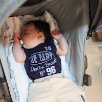  4_Mensario_Lucas_Saldanha_05_05_2011