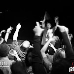 IMG_9161.jpg