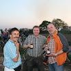 2011-Osterfeuer026.jpg