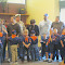 Fall 2011 073.JPG