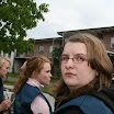 IMG_0731.jpg
