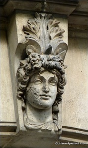 Place Léon Meyer