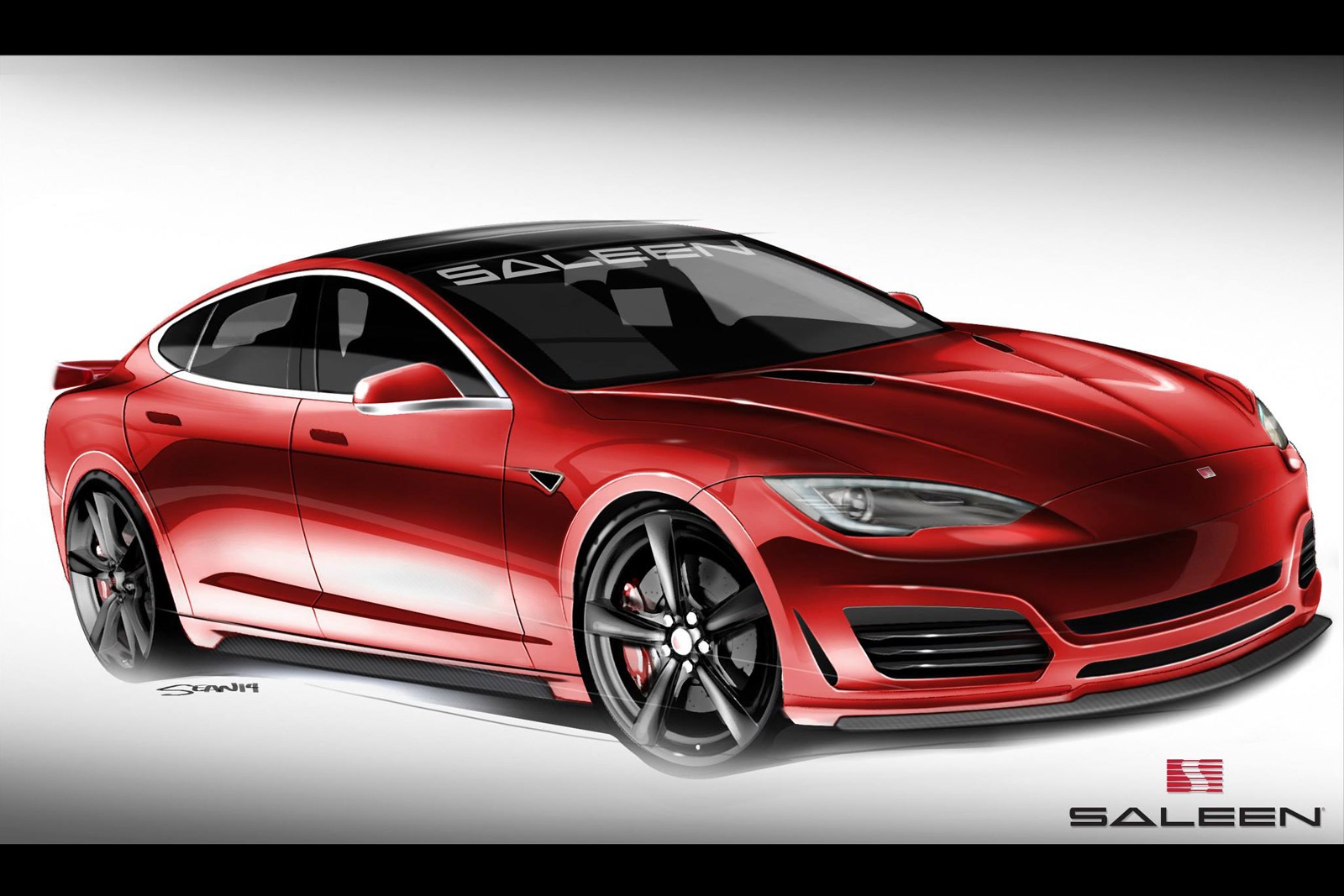 Saleen-Tesla-Model-S-1%25255B4%25255D.jpg