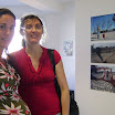 DSC03065.JPG