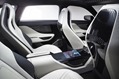 Jaguar-C-X17-Concept-Red-13 Jaguar-C-X17-Concept-Red-13
