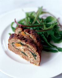 [prosciutto-spinach-meat-loaf3.jpg]