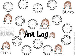 [fanaticallyfirstgrade2%255B3%255D.jpg]