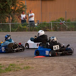 DSC_5977.JPG