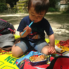 くれよん京都 5月058.jpg