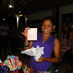 214 - Paiol Mineiro amigo oculto.JPG