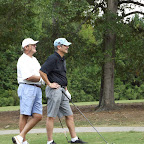 DSCF0622.jpg