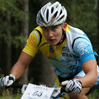 Antal 2010 (Iva Rousová)
