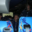 DSCN0540.JPG