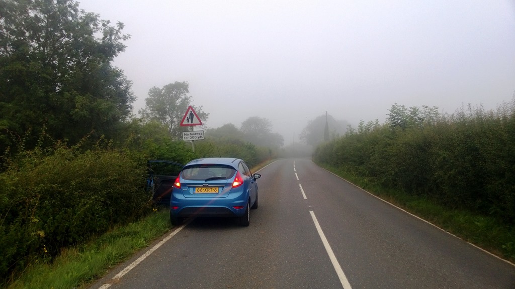 [WP_20130807_001%255B3%255D.jpg]