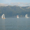 Mercredi (15).JPG