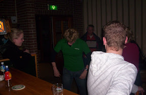 2008-01-10 Instructieavond _15.jpg