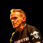 20110723_0822.jpg