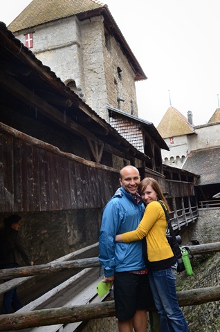 [amychris%255B3%255D.jpg]