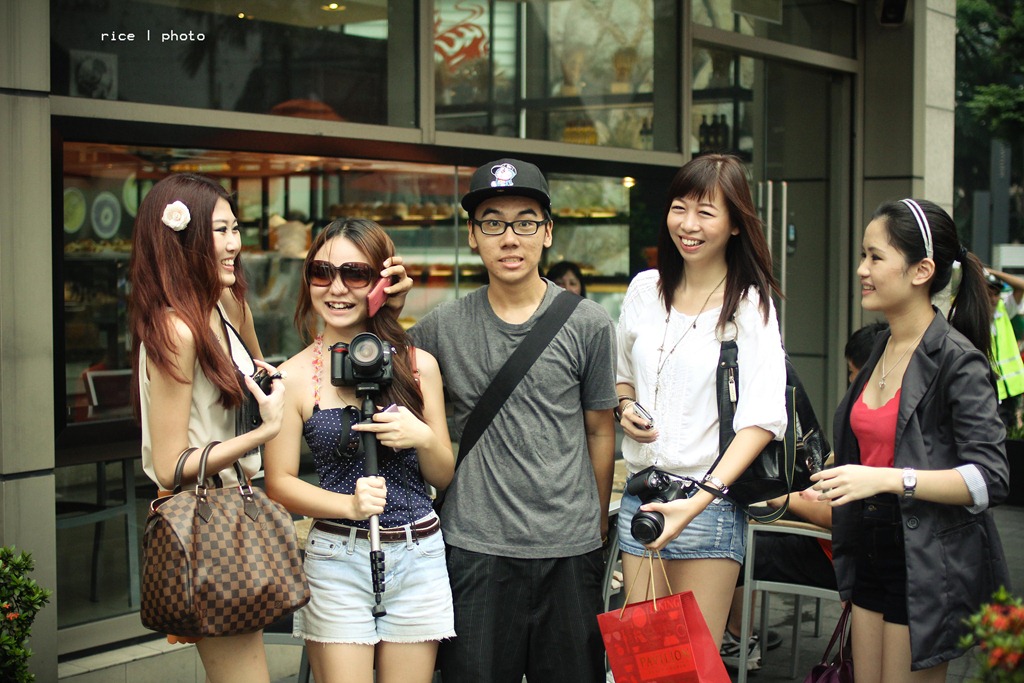 [United%2520Bear-6241%255B4%255D.jpg]