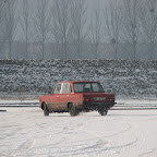 Ślizgawka - IMG_0628.JPG