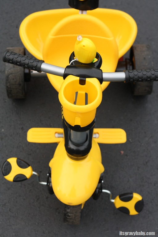 [021%255B11%255D.jpg]