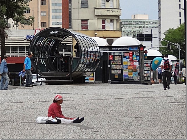 Curitiba_DSC05539