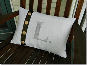 drop_cloth_monogram_pillows_L