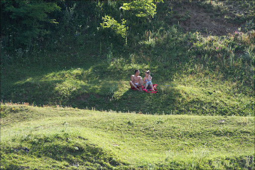 354_1163.jpg