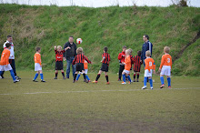 2012 - 14 APR - NIEUW BUINEN F2 - WVV F3 071.jpg