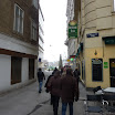 AustriaBiker©039.JPG