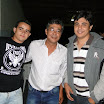 sextaneja_aabb_020911_39.JPG