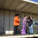 DSCF5760.JPG
