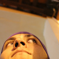  Aniversario_Wilkarson_Soares_28_08_2011