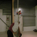 IMG_4110.JPG