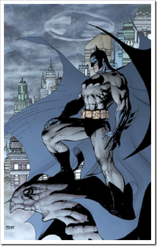 Batman_Lee Batman_Lee